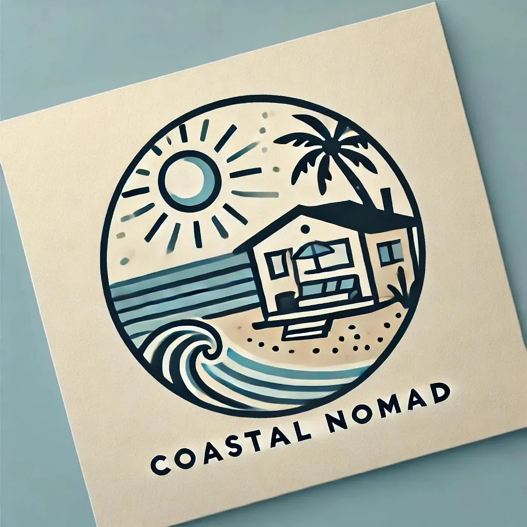 Coastal Nomad Bnb Adelaide